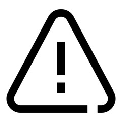 User interface - Style Line