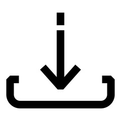 User interface - Style Line