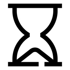 User interface - Style Line