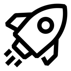 User interface - Style Line