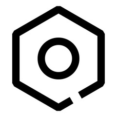 User interface - Style Line