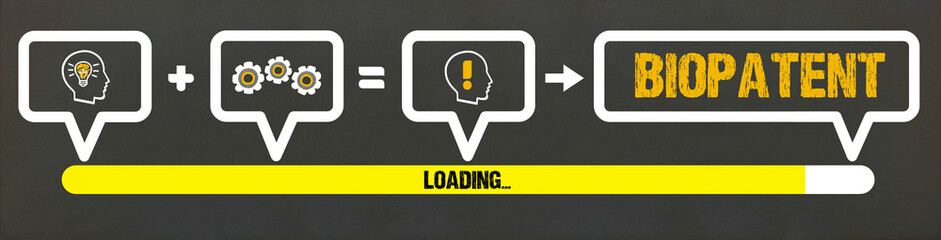Biopatent	
