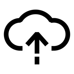 User interface - Style Line