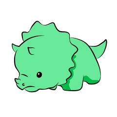 Dinosaur, dinosaur picture , animal, beautiful images used in general work.