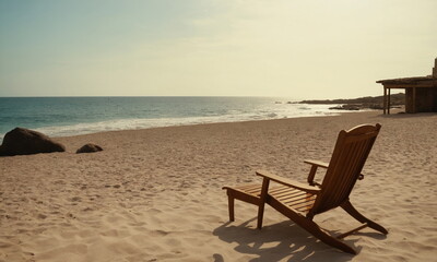 펜션앞 바다 경치가 예술