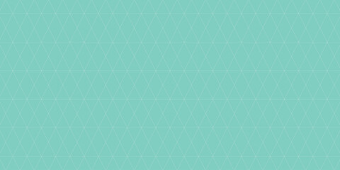 Fototapeta premium Pattern collection Free Vector Arabic decoration Geometric style abstract pattern background
