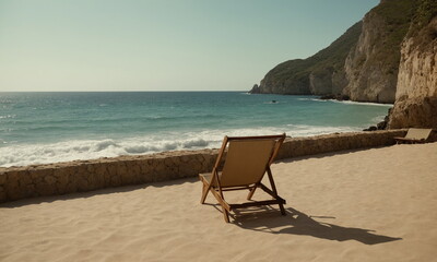 펜션앞 바다 경치가 예술