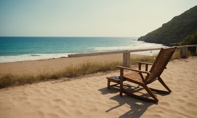 펜션앞 바다 경치가 예술