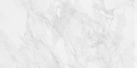 white background with polished marble texture, Old grunge stone marble textures with scratches and cracks, grunge gray concrete or stone wall texture background.	