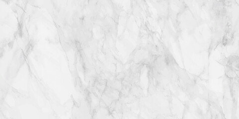 white background with polished marble texture, Old grunge stone marble textures with scratches and cracks, grunge gray concrete or stone wall texture background.	