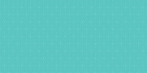 Pattern collection Free Vector Arabic decoration Geometric style abstract pattern background