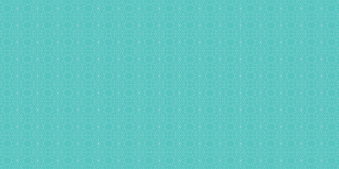 Pattern collection Free Vector Arabic decoration Geometric style abstract pattern background