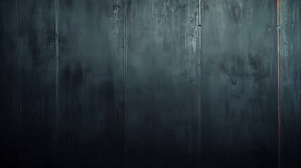 Dark Textured Background for Creative Projects and Designs