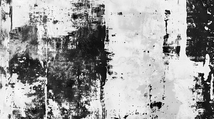grunge background