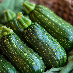 pumpkin flower 호박꽃