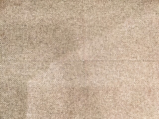 Textured background with subtle patterns and ample copy space for creative designs or content placement