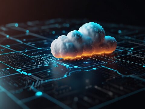 cloud computing concept with cloud computing,cloud computing concept,background with globe