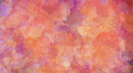 abstract rough grunge wall texture with unique artistic patterns for creative backgrounds. Colorful rough paper texture background