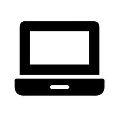 laptop icon