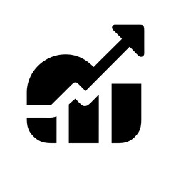 analytics icon