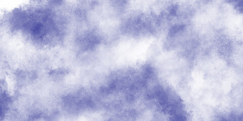  Splash acrylic colorful blue grunge texture background, abstract blue watercolor painting textured on black grunge paper, grunge blue background texture with grainy smoke effect.