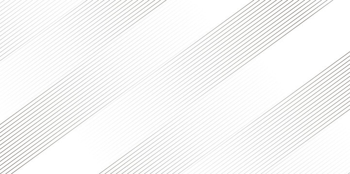 	
Diagonal stripe oblique, slanting lines gradient abstract art modern geometric vector pattern background. black and white ribbed striped diagonal line pattern as gradient fabric texture.