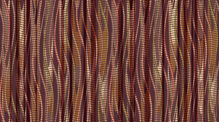 Allover Geometrical Digital Print design, Water color Multicolored Designs,  Abstract textile Designs, seamless paisley pattern, Traditional Block print pattern, 