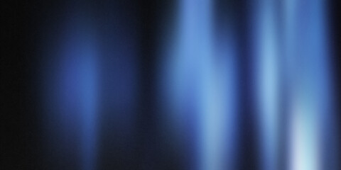 blue abstract background, beautiful abstract background in blue tones representing speed and action, an abstract look at the Christmas lights