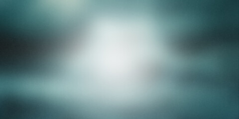 background with spotlight