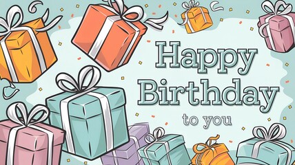 Life is richer because it has someone like you in it happy birthday
