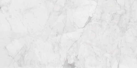 white background with polished marble texture, Old grunge stone marble textures with scratches and cracks, grunge gray concrete or stone wall texture background.	