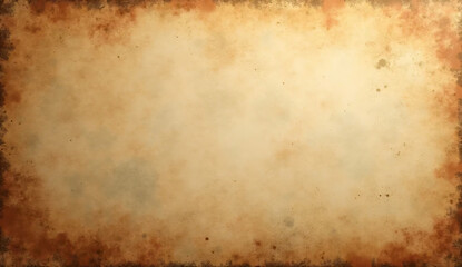 Fototapeta premium old paper texture background