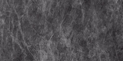 grunge surface paper texture close up of retro pattern marble stone texture, Gray concrete wall background, Old and grunge abstract polished stone wall or marble surface distressed background.