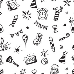 Sweet Ginger Bread Cookies