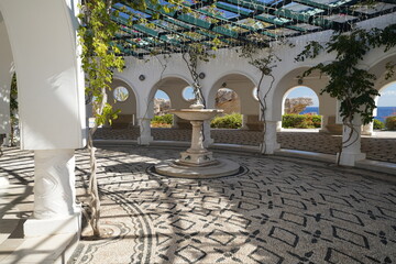 Fototapete bei efototapeten.de bestellen   