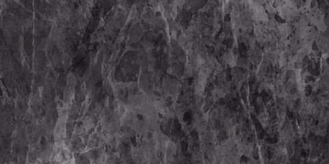 grunge surface paper texture close up of retro pattern marble stone texture, Gray concrete wall background, Old and grunge abstract polished stone wall or marble surface distressed background.