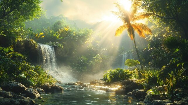 Hyper-detailed and ultra-realistic artwork in 32K resolution, highlighting artistic precision and vibrant details.