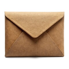 Women's Crossbody Handbag  on White Background