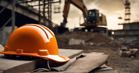 28 April world day for safety and health at work