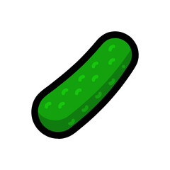 Cucumber 
