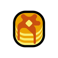 Pancakes 