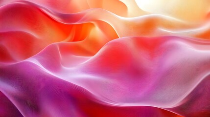 Obraz premium Contemporary Abstract Three-Dimensional Background with Unique Patterns