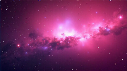 Fototapeta premium abstract christmas background