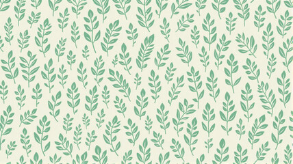 Fototapeta premium seamless pattern