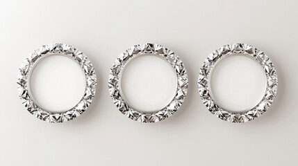 Cozy and modern interior design of a sample room with stylish decor, sofa, and blank space, offering a warm and inviting lifestyle ambiance.