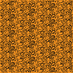seamless pattern