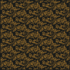 seamless pattern
