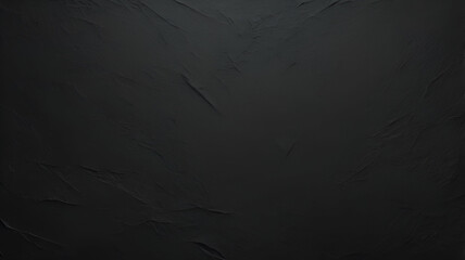 black and white texture 