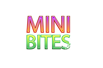 HS_Mini Bites