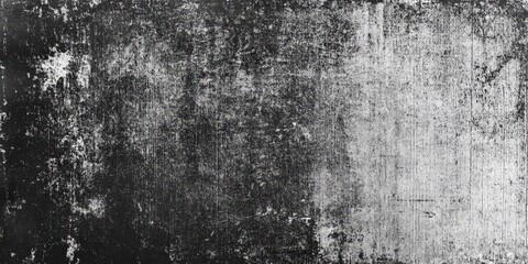 Fototapeta premium Vintage Grunge Background Texture with Dark Gray and White Tones Ideal for Stylish Design and Creative Projects